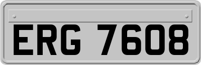ERG7608