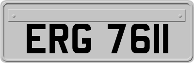 ERG7611