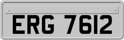 ERG7612