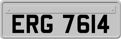 ERG7614