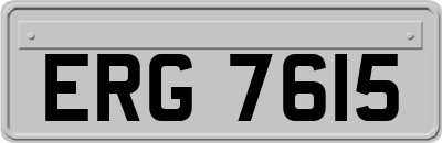 ERG7615