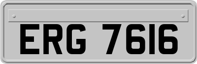 ERG7616