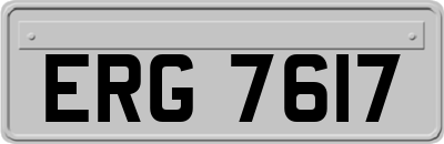 ERG7617