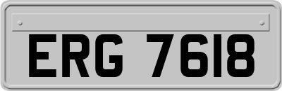 ERG7618