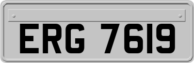 ERG7619