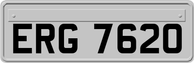 ERG7620