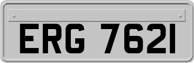 ERG7621