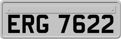 ERG7622
