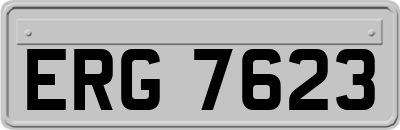 ERG7623