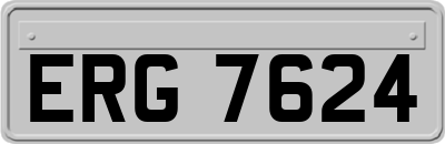 ERG7624