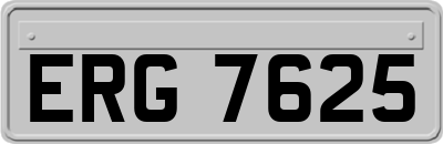 ERG7625