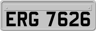 ERG7626