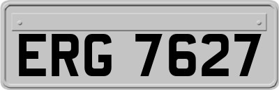ERG7627