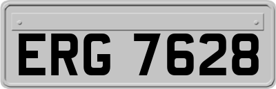 ERG7628