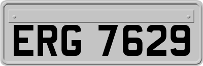 ERG7629