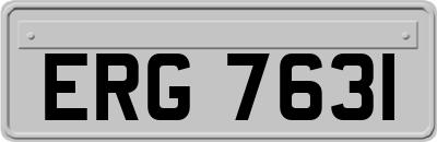 ERG7631