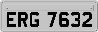 ERG7632