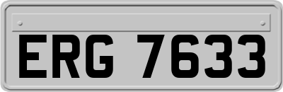 ERG7633