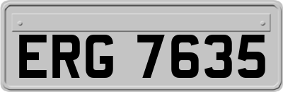 ERG7635