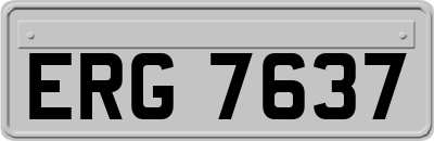 ERG7637