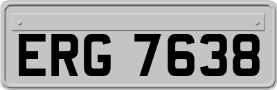 ERG7638