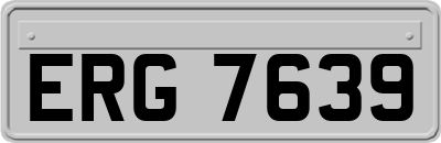 ERG7639