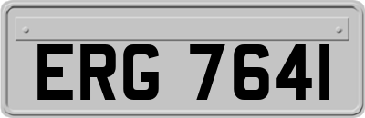 ERG7641