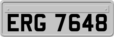 ERG7648