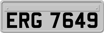 ERG7649