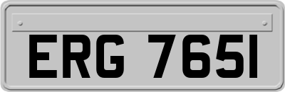 ERG7651
