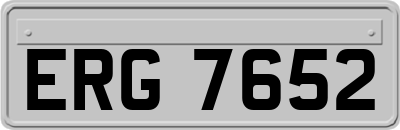ERG7652