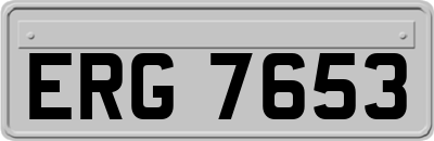 ERG7653
