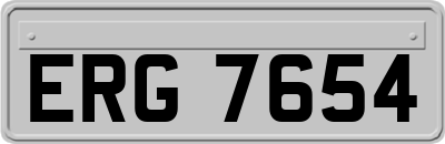 ERG7654