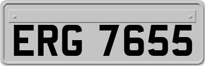 ERG7655