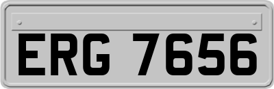 ERG7656