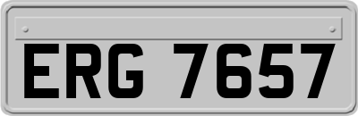 ERG7657