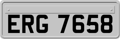ERG7658