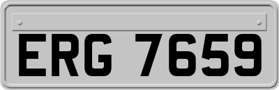 ERG7659