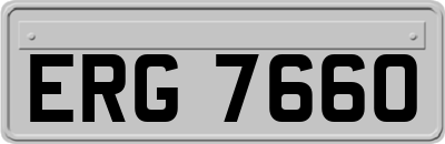 ERG7660