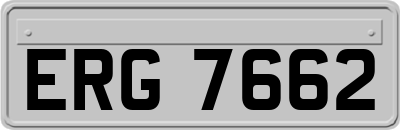 ERG7662