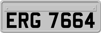 ERG7664