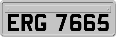 ERG7665