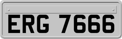 ERG7666