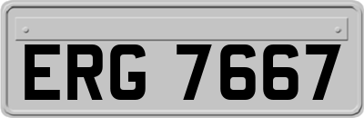 ERG7667