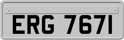 ERG7671