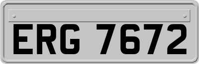 ERG7672