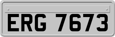 ERG7673