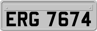 ERG7674