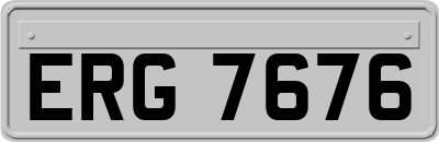 ERG7676