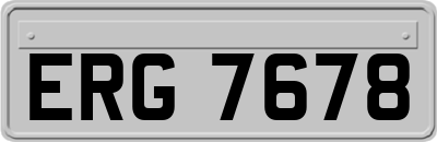 ERG7678